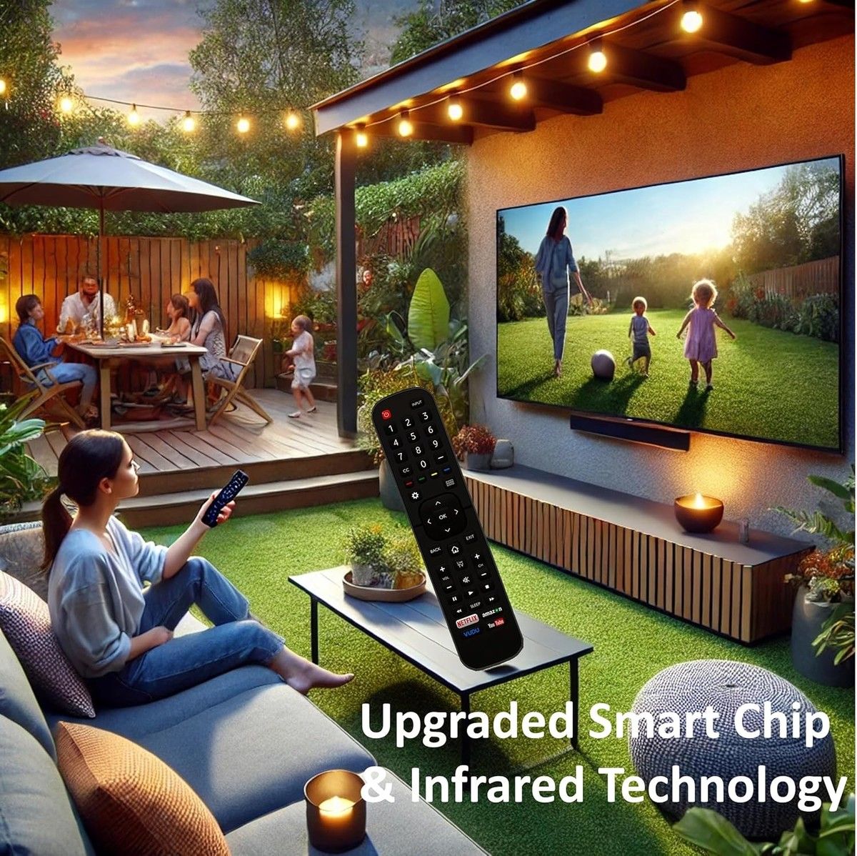 https://img.bestdeals.co.nz/products_pictures/783/78313_750203_F.jpg