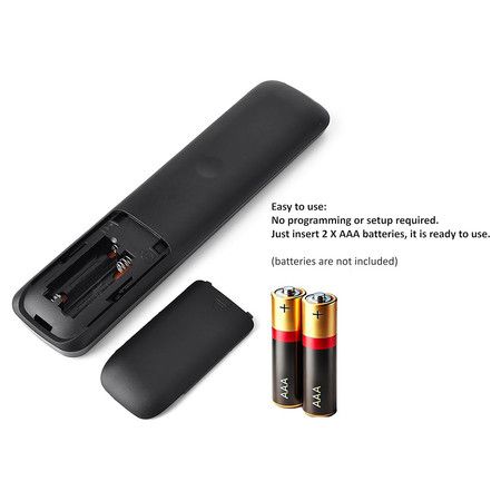 https://img.bestdeals.co.nz/products_pictures/783/78313_750204_F.jpg