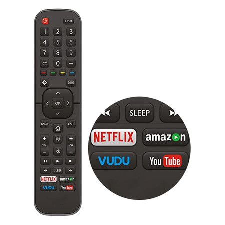 https://img.bestdeals.co.nz/products_pictures/783/78313_750205_F.jpg
