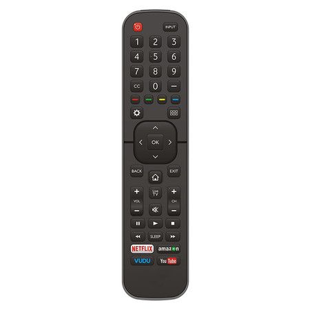 https://img.bestdeals.co.nz/products_pictures/783/78313_750206_F.jpg
