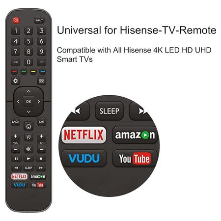 https://img.bestdeals.co.nz/products_pictures/783/78313_750207_F.jpg