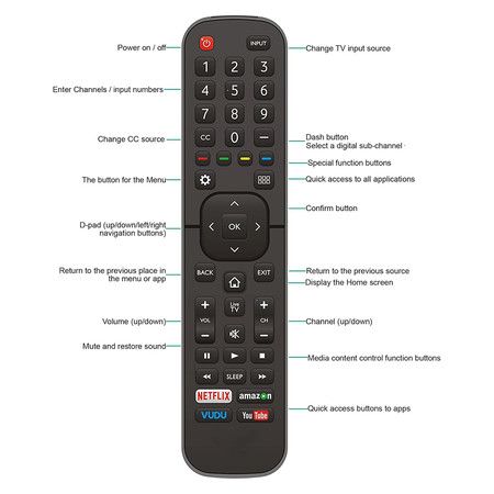 https://img.bestdeals.co.nz/products_pictures/783/78313_750208_F.jpg