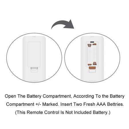 https://img.bestdeals.co.nz/products_pictures/783/78314_750210_F.jpg