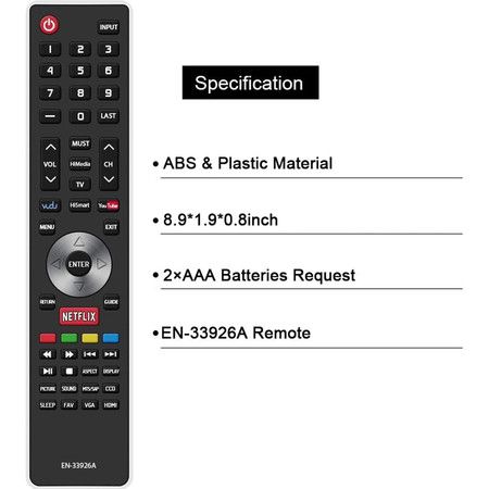 https://img.bestdeals.co.nz/products_pictures/783/78314_750211_F.jpg