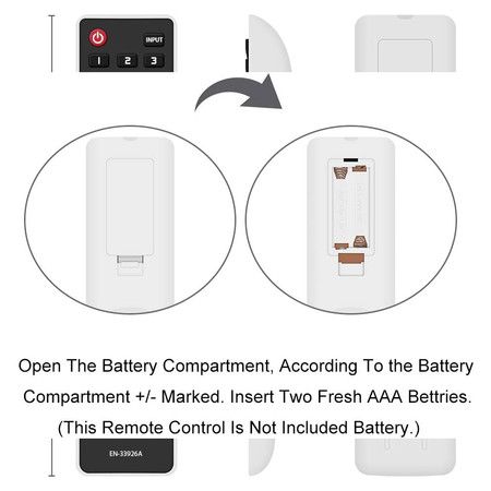 https://img.bestdeals.co.nz/products_pictures/783/78314_750212_F.jpg