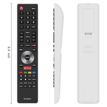 https://img.bestdeals.co.nz/products_pictures/783/78314_750213_F.jpg