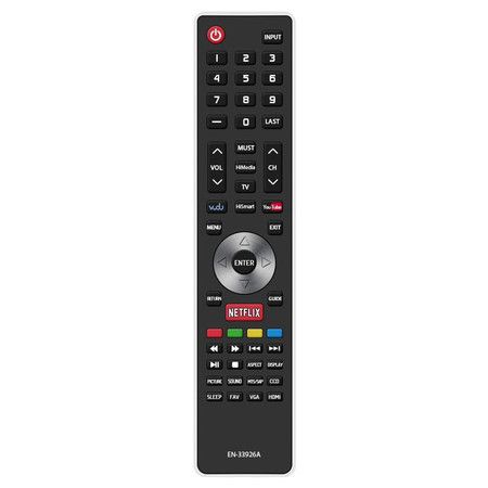 https://img.bestdeals.co.nz/products_pictures/783/78314_750214_F.jpg