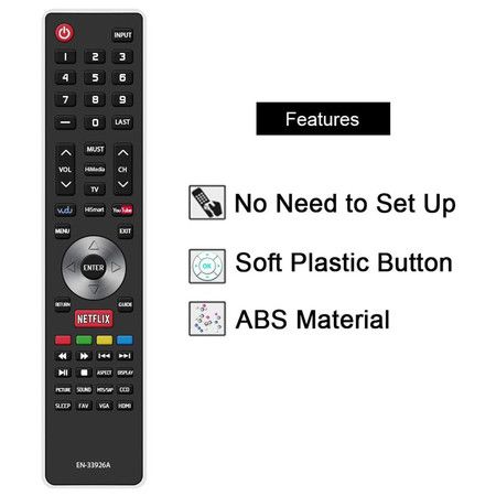 https://img.bestdeals.co.nz/products_pictures/783/78314_750215_F.jpg