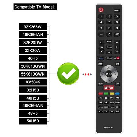 https://img.bestdeals.co.nz/products_pictures/783/78314_750216_F.jpg