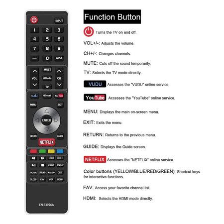 https://img.bestdeals.co.nz/products_pictures/783/78314_750217_F.jpg