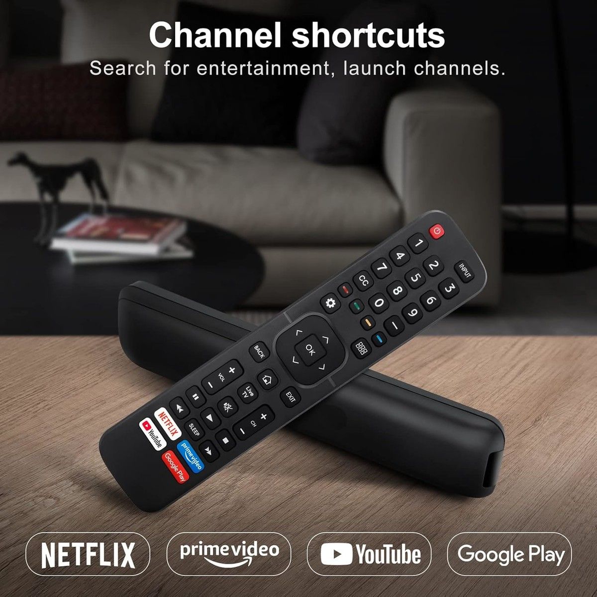 https://img.bestdeals.co.nz/products_pictures/783/78315_750219_F.jpg