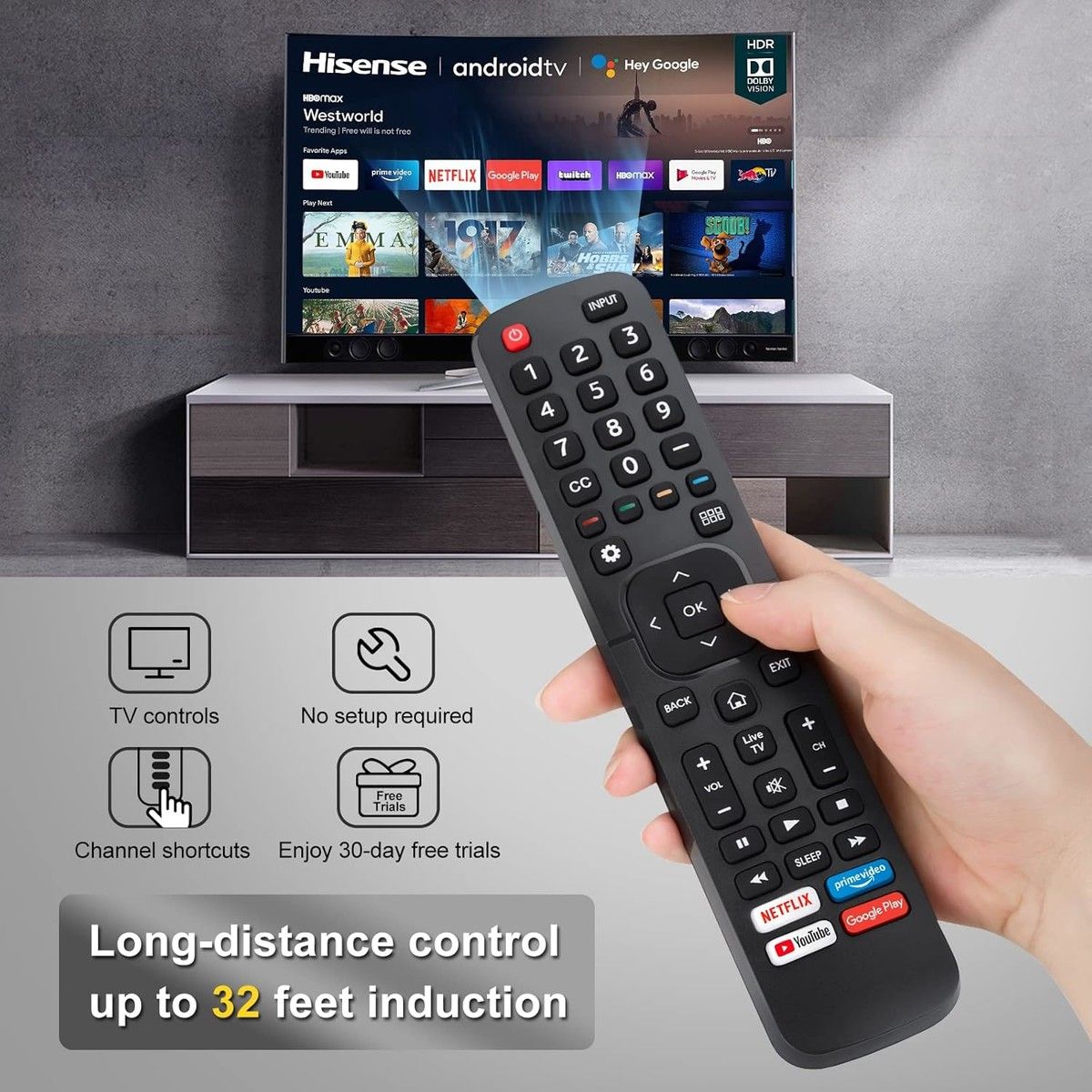 https://img.bestdeals.co.nz/products_pictures/783/78315_750220_F.jpg