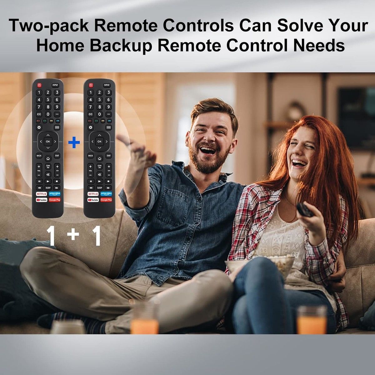 https://img.bestdeals.co.nz/products_pictures/783/78315_750222_F.jpg