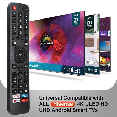 https://img.bestdeals.co.nz/products_pictures/783/78315_750225_F.jpg