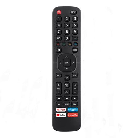 https://img.bestdeals.co.nz/products_pictures/783/78315_750227_F.jpg