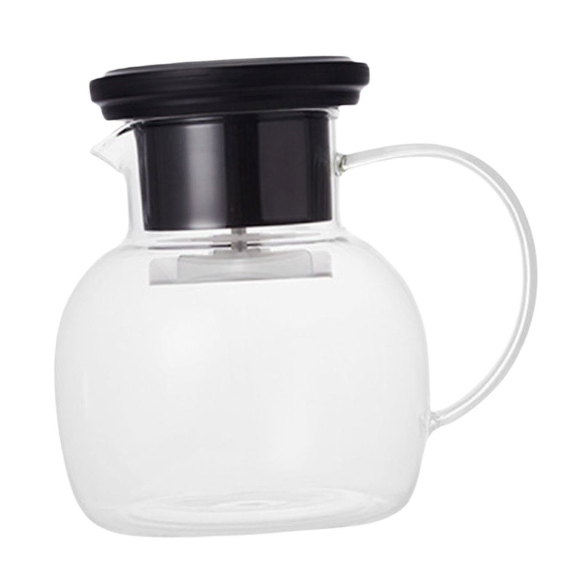 https://img.bestdeals.co.nz/products_pictures/783/78316_750228_F.jpg