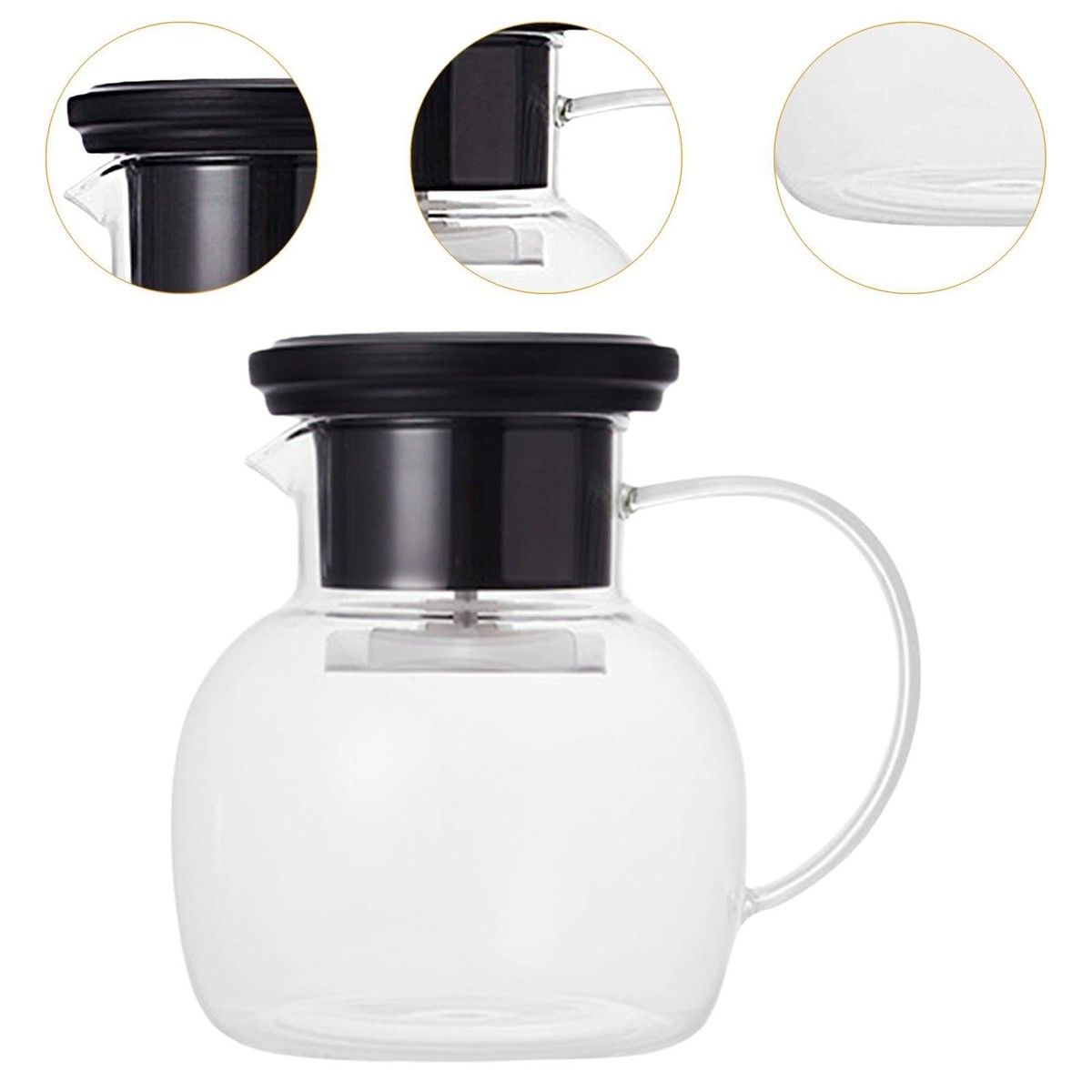 https://img.bestdeals.co.nz/products_pictures/783/78316_750229_F.jpg