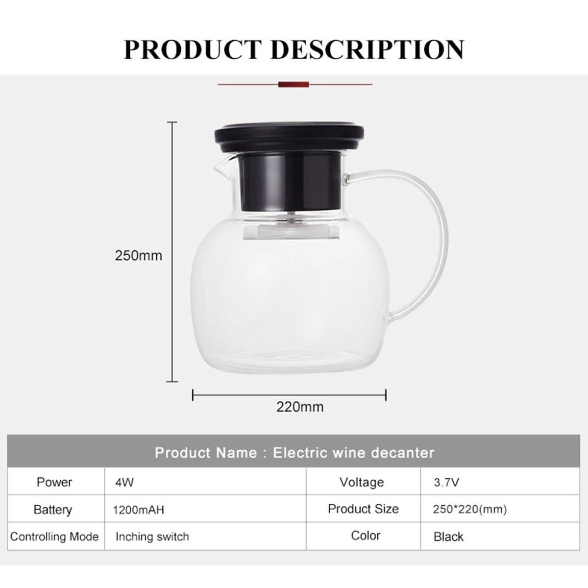 https://img.bestdeals.co.nz/products_pictures/783/78316_750230_F.jpg