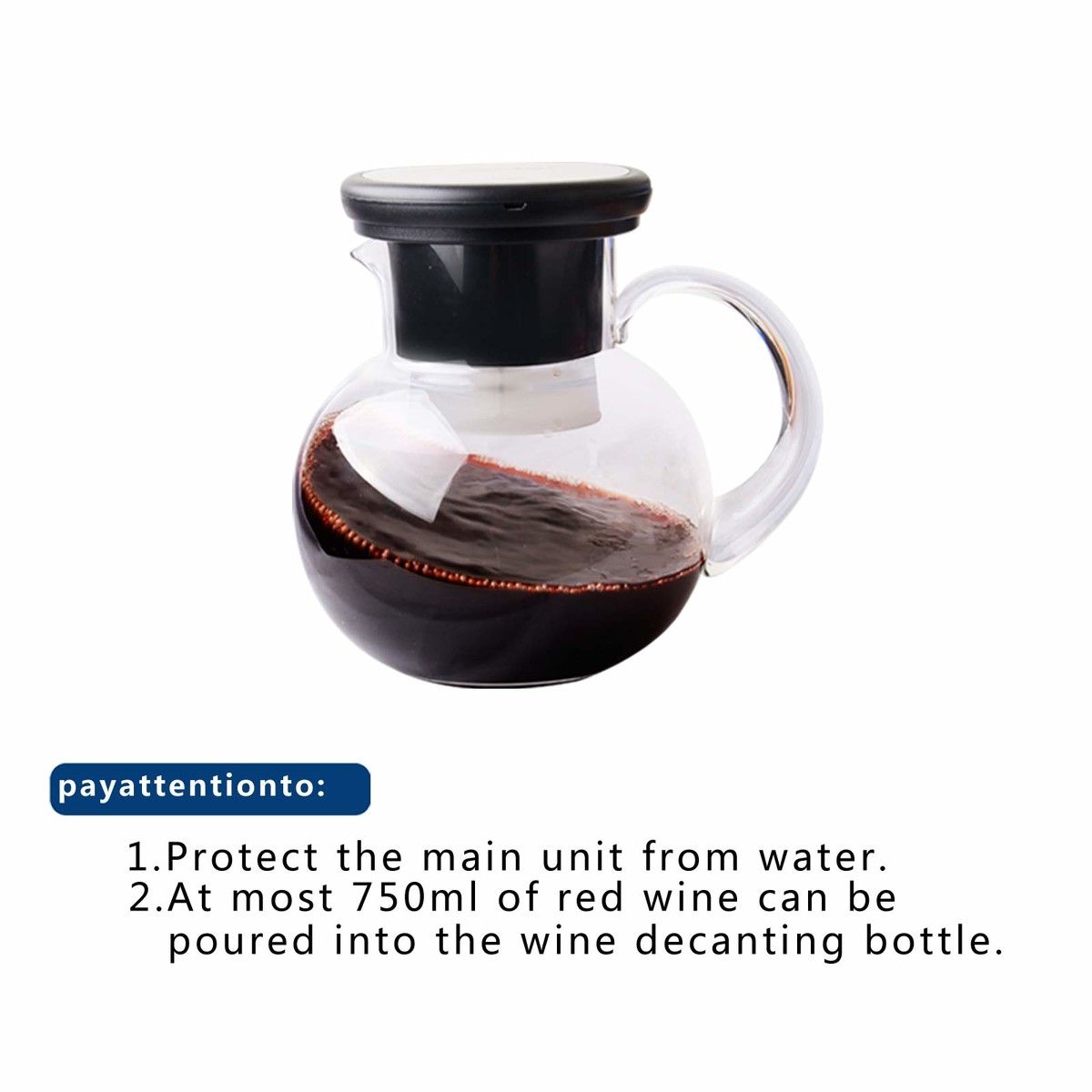 https://img.bestdeals.co.nz/products_pictures/783/78316_750231_F.jpg