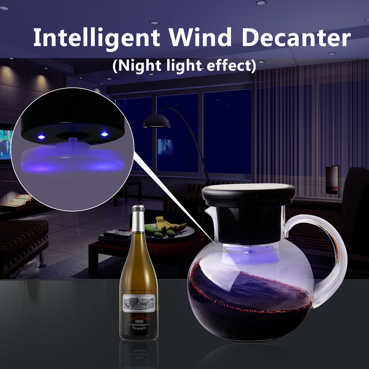 https://img.bestdeals.co.nz/products_pictures/783/78316_750236_F.jpg
