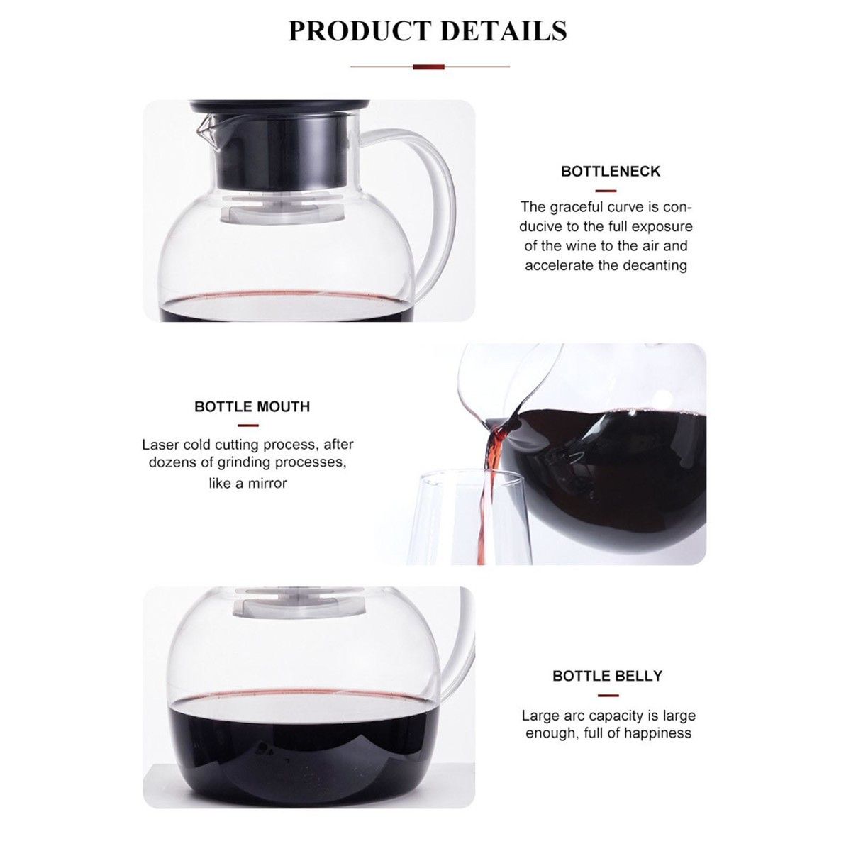 https://img.bestdeals.co.nz/products_pictures/783/78316_750239_F.jpg
