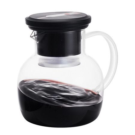 https://img.bestdeals.co.nz/products_pictures/783/78316_750241_F.jpg