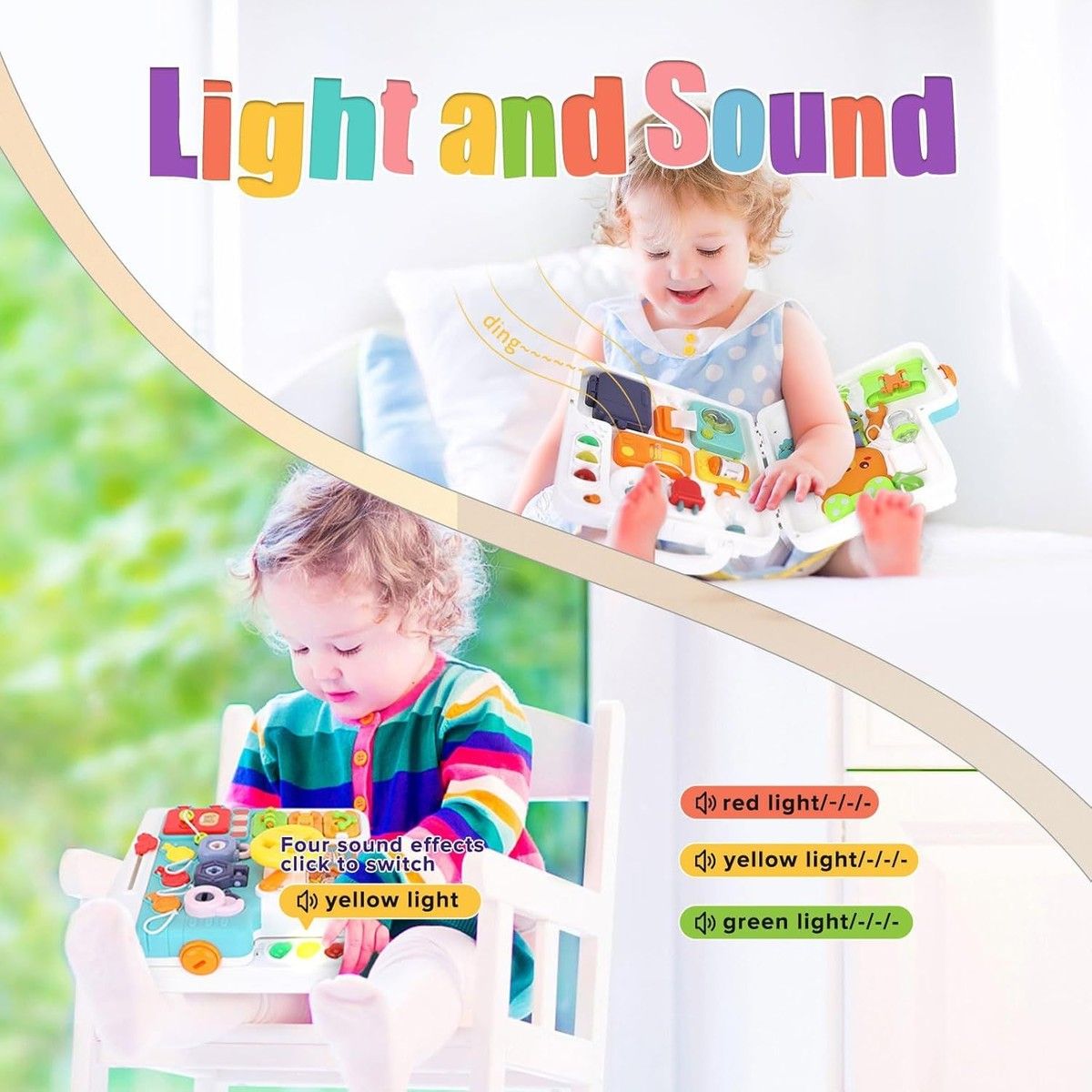 https://img.bestdeals.co.nz/products_pictures/783/78332_750393_F.jpg