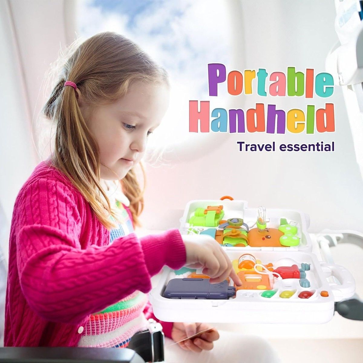 https://img.bestdeals.co.nz/products_pictures/783/78332_750394_F.jpg