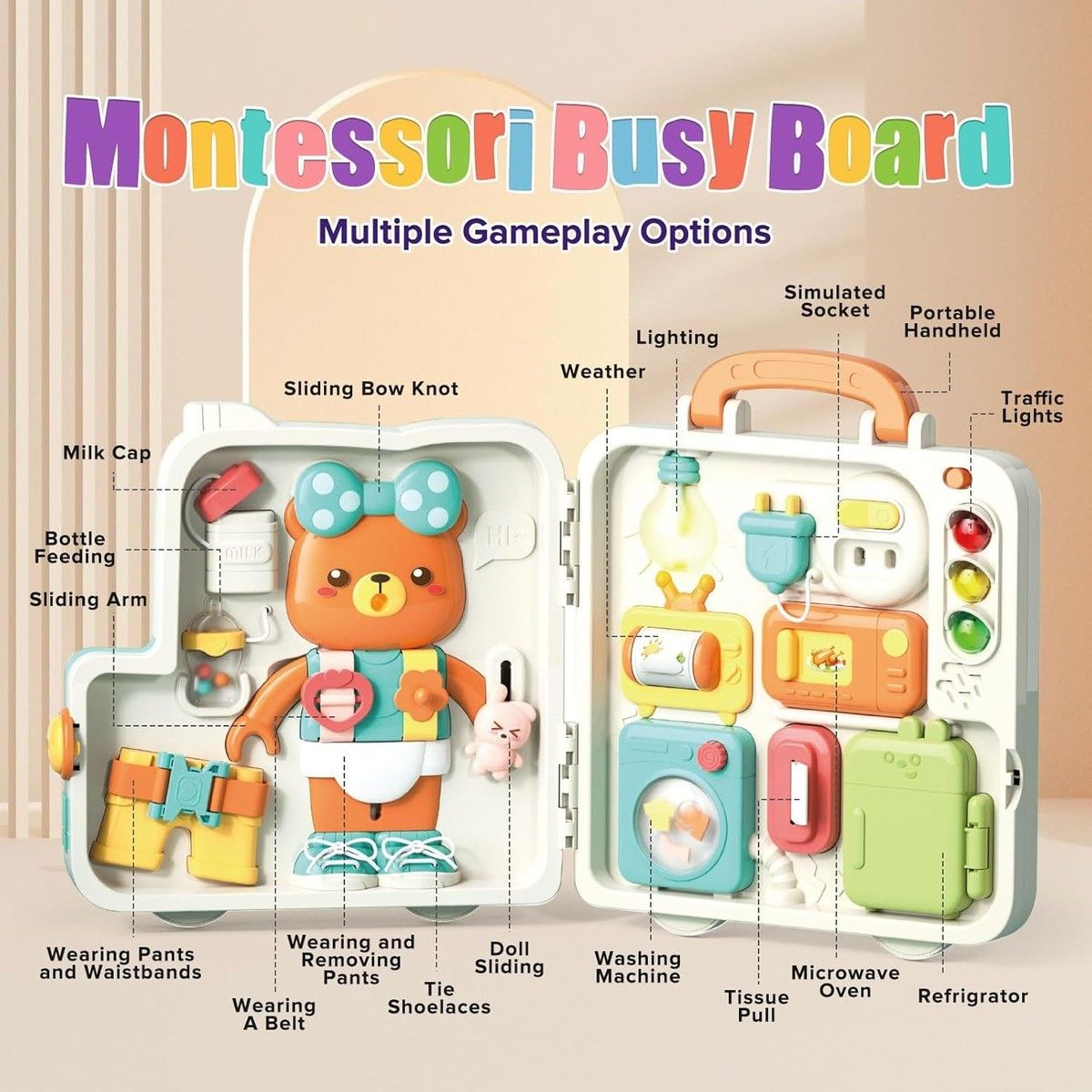 https://img.bestdeals.co.nz/products_pictures/783/78332_750395_F.jpg