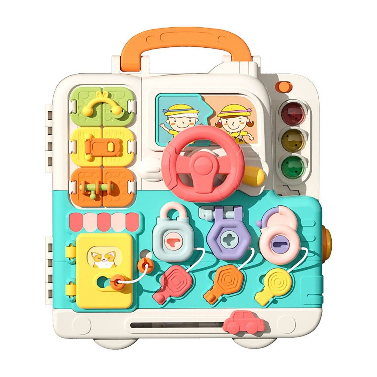 https://img.bestdeals.co.nz/products_pictures/783/78332_750396_F.jpg
