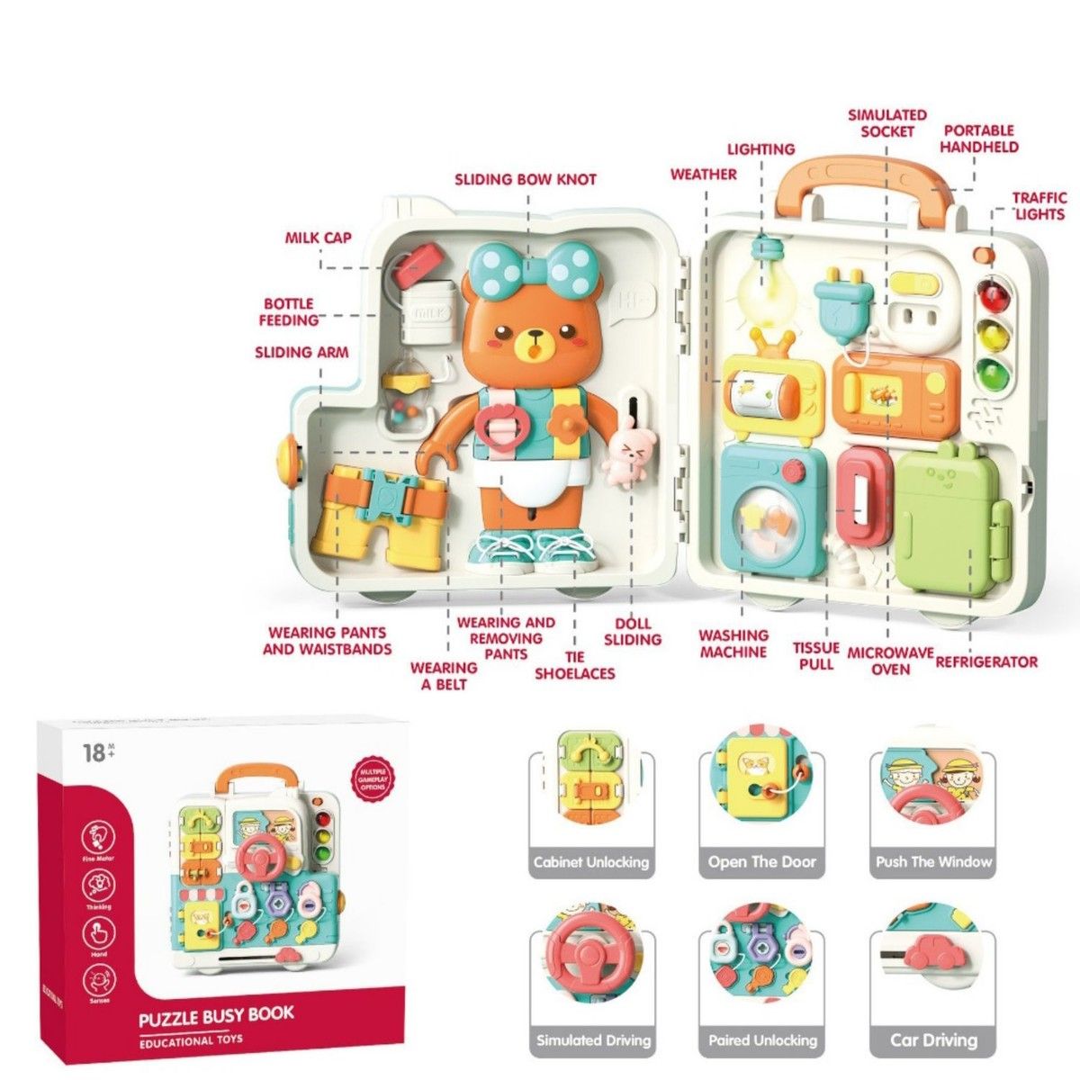 https://img.bestdeals.co.nz/products_pictures/783/78332_750398_F.jpg