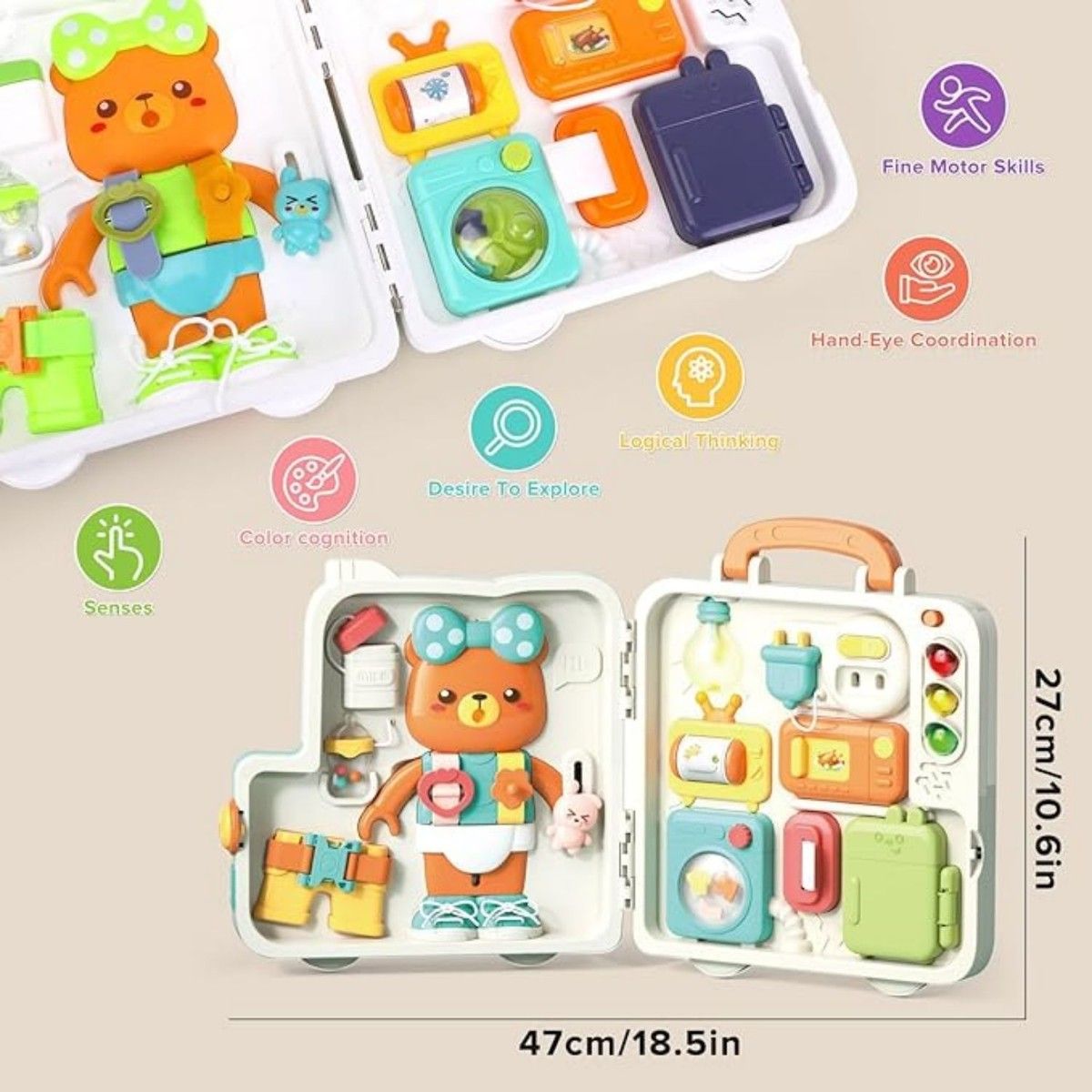 https://img.bestdeals.co.nz/products_pictures/783/78332_750399_F.jpg