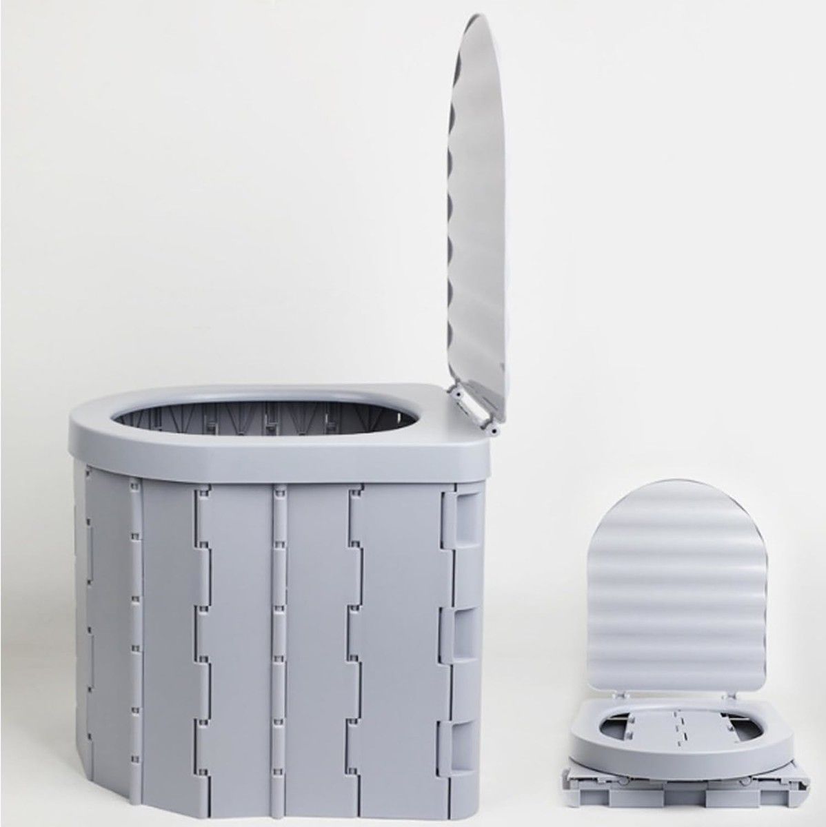 https://img.bestdeals.co.nz/products_pictures/783/78334_750415_F.jpg
