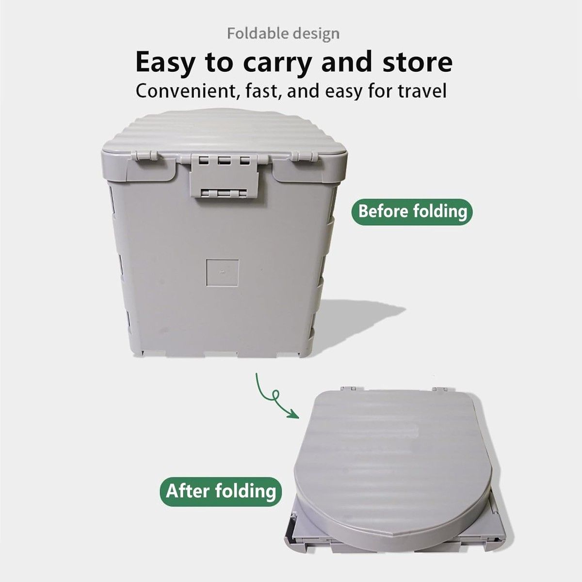 https://img.bestdeals.co.nz/products_pictures/783/78334_750417_F.jpg