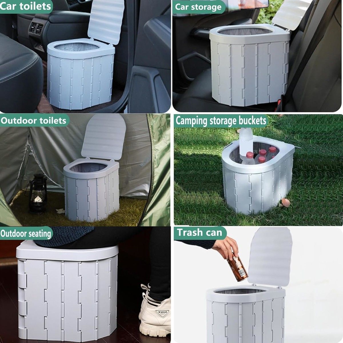 https://img.bestdeals.co.nz/products_pictures/783/78334_750418_F.jpg