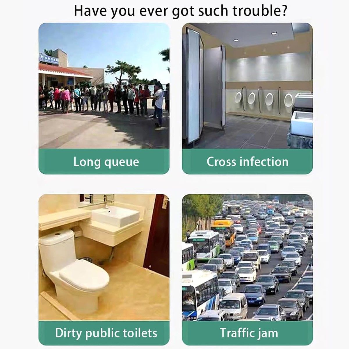 https://img.bestdeals.co.nz/products_pictures/783/78334_750419_F.jpg