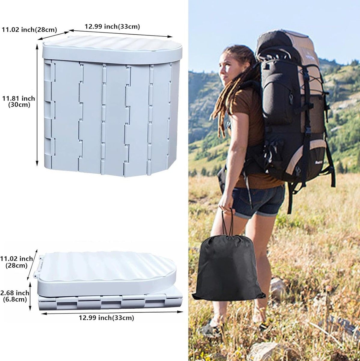 https://img.bestdeals.co.nz/products_pictures/783/78334_750420_F.jpg