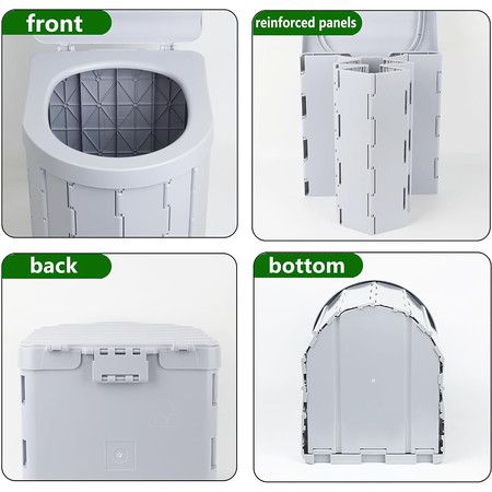 https://img.bestdeals.co.nz/products_pictures/783/78334_750423_F.jpg
