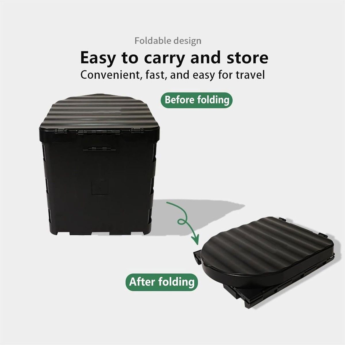 https://img.bestdeals.co.nz/products_pictures/783/78335_750425_F.jpg