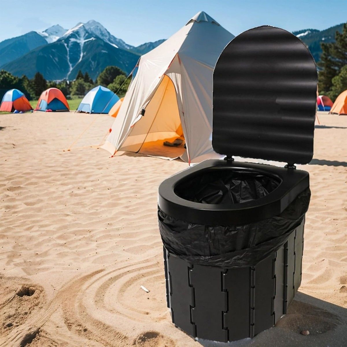 https://img.bestdeals.co.nz/products_pictures/783/78335_750427_F.jpg