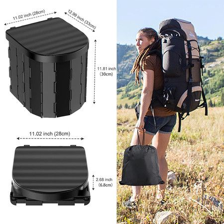 https://img.bestdeals.co.nz/products_pictures/783/78335_750430_F.jpg