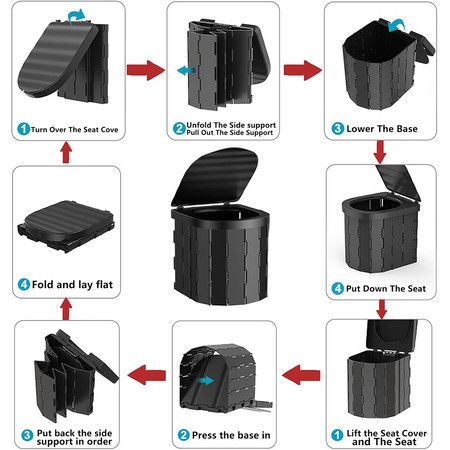 https://img.bestdeals.co.nz/products_pictures/783/78335_750431_F.jpg