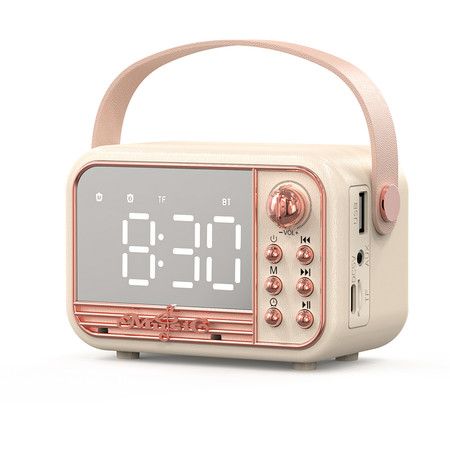 https://img.bestdeals.co.nz/products_pictures/783/78341_750469_F.jpg