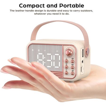 https://img.bestdeals.co.nz/products_pictures/783/78341_750470_F.jpg
