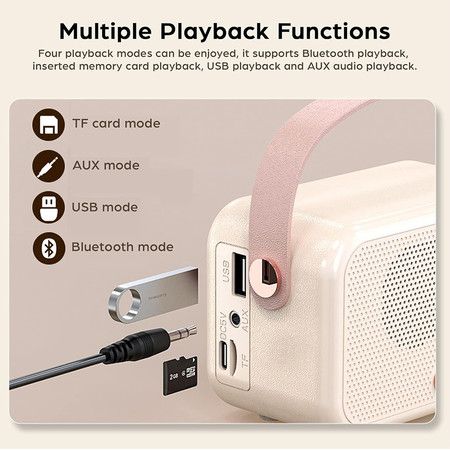 https://img.bestdeals.co.nz/products_pictures/783/78341_750471_F.jpg
