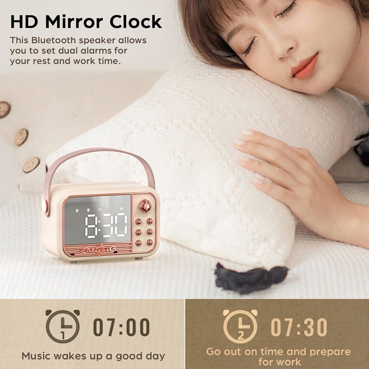 https://img.bestdeals.co.nz/products_pictures/783/78341_750472_F.jpg