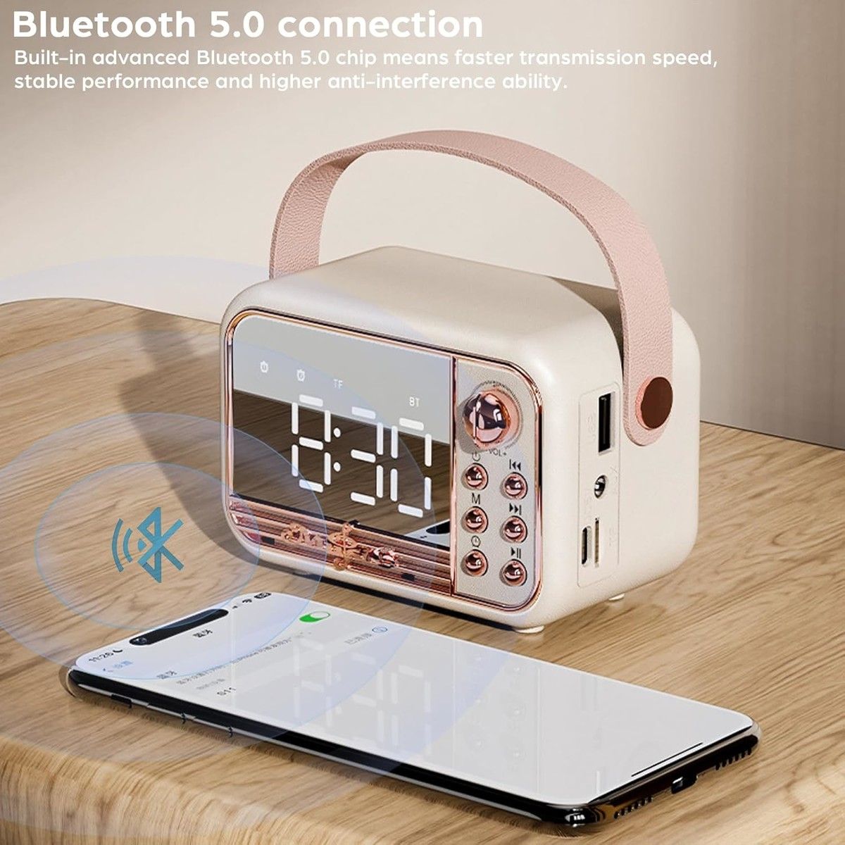https://img.bestdeals.co.nz/products_pictures/783/78341_750474_F.jpg