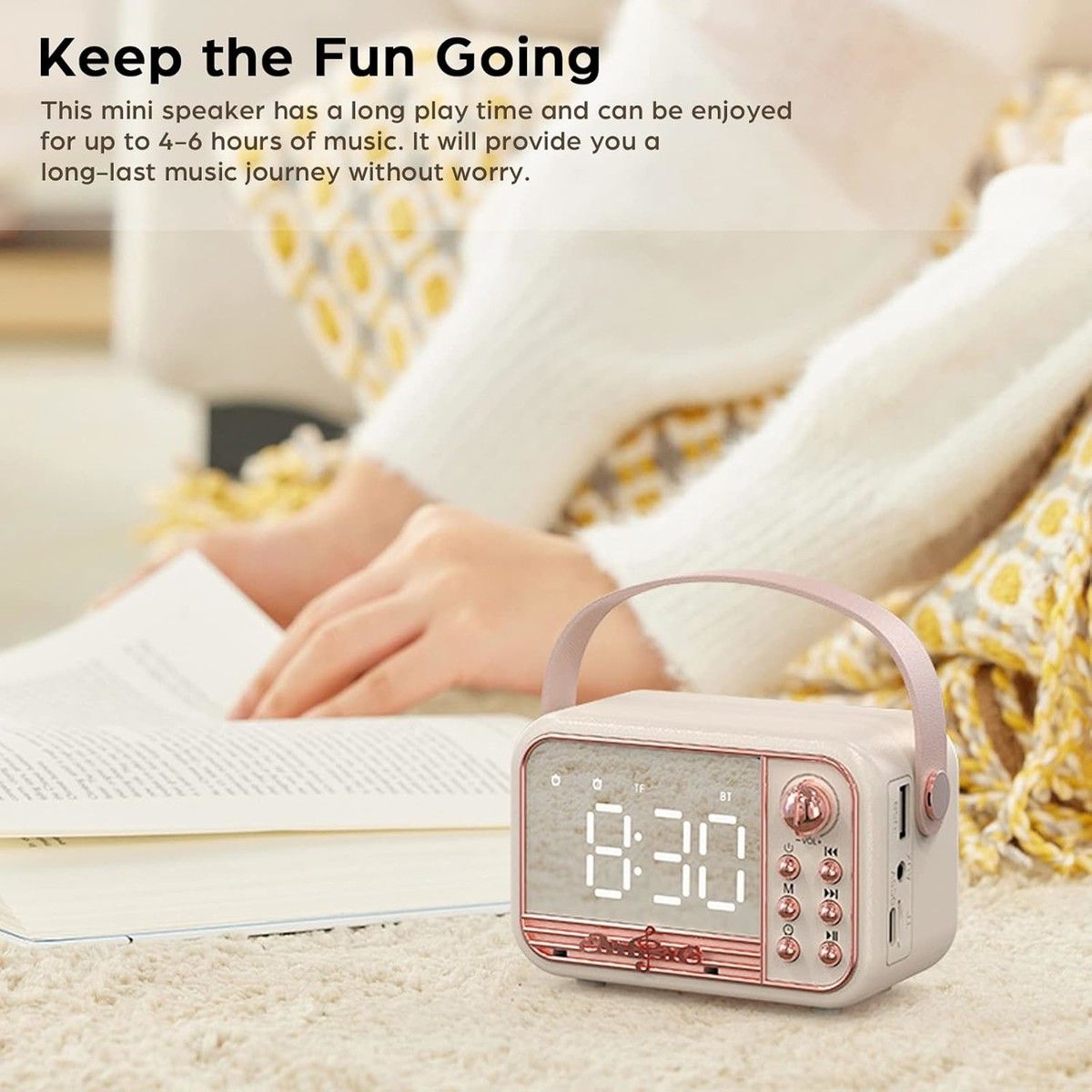 https://img.bestdeals.co.nz/products_pictures/783/78341_750475_F.jpg