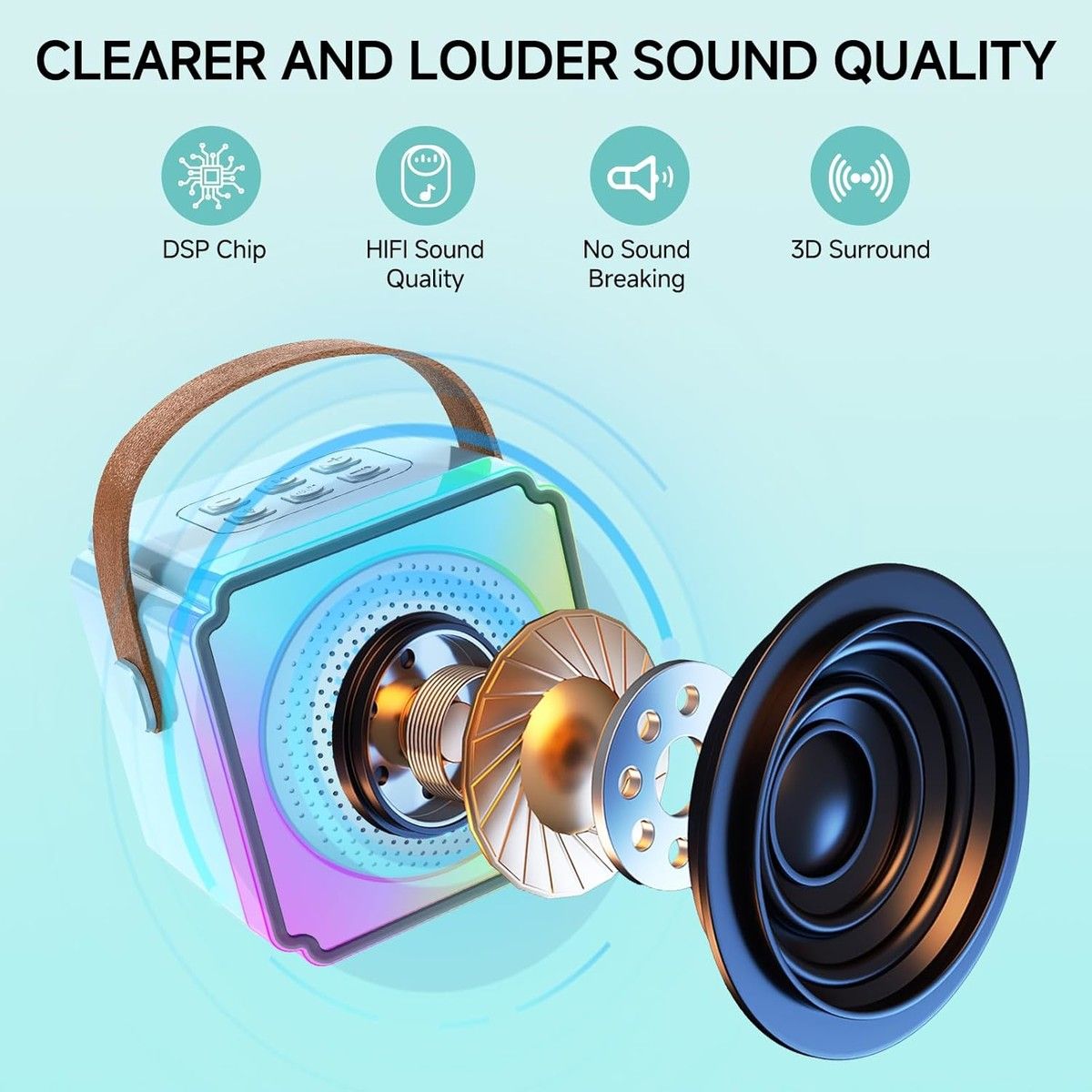 https://img.bestdeals.co.nz/products_pictures/783/78343_750486_F.jpg