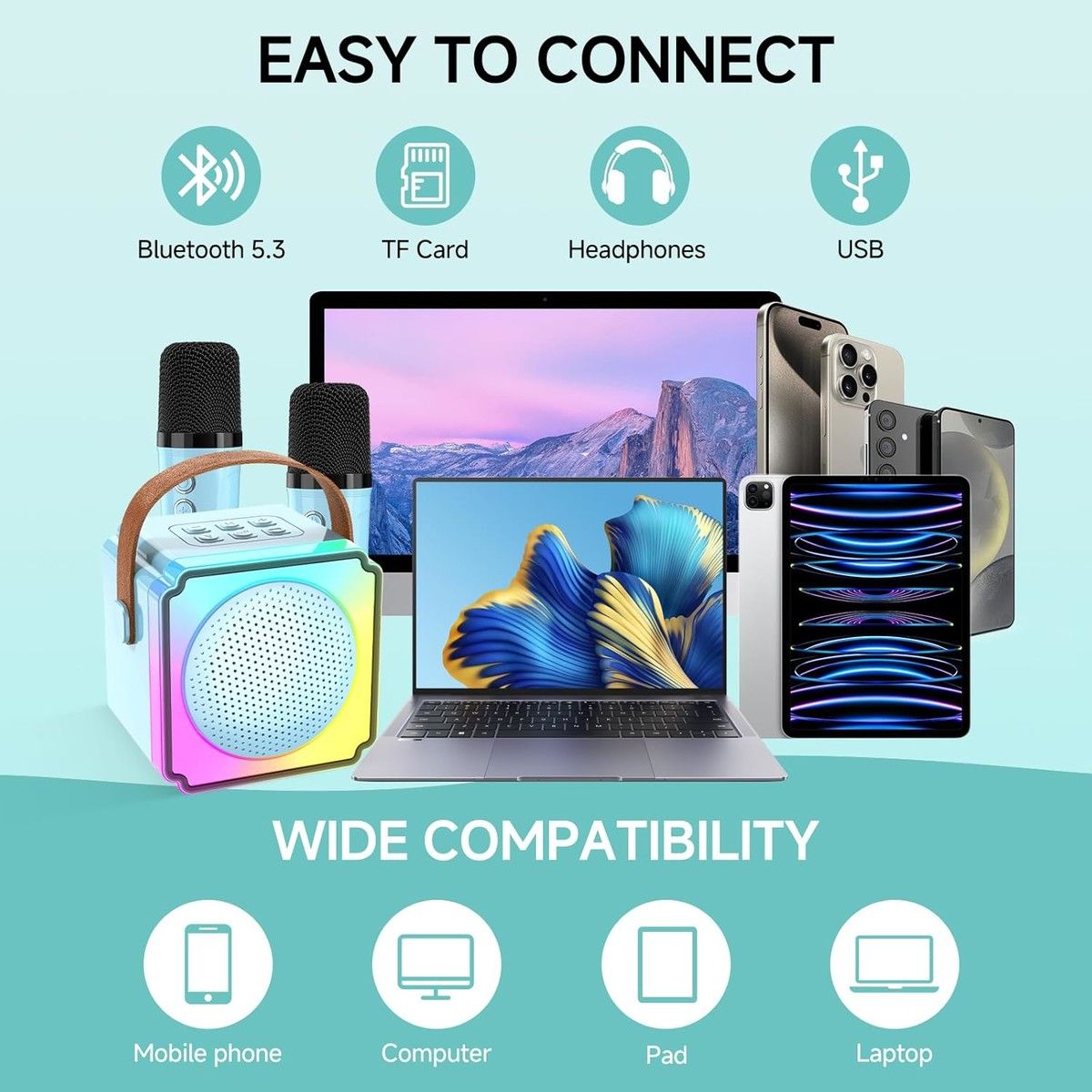 https://img.bestdeals.co.nz/products_pictures/783/78343_750487_F.jpg